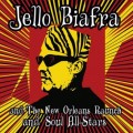 Buy Jello Biafra - Walk On Jindal's Splinters Mp3 Download