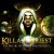 Buy Killah Priest - The Psychic World Of Walter Reed CD1 Mp3 Download