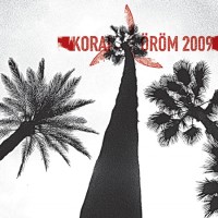 Purchase Korai Orom - Korai Öröm 2009