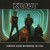 Buy Kraut - Complete Studio Recordings, 1981-1986 Mp3 Download