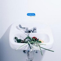 Purchase Lany - I Loved You. (EP)