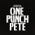 Buy lefties soul connection - One Punch Pete Mp3 Download
