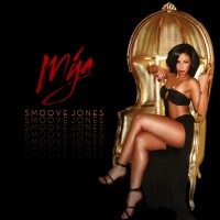 Purchase Mya - Smoove Jones