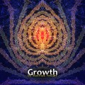 Buy Mathias Fekjær - Growth Mp3 Download