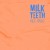 Buy Milk Teeth - Vile Child Mp3 Download