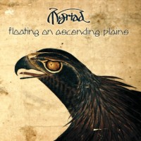 Purchase Myriad - Floating On Ascending Plains
