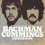 Buy Randy Bachman & Burton Cummings - Bachman Cummings Songbook Mp3 Download