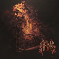 Purchase Solium Fatalis - The Undying Season
