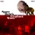 Purchase Space Debris- Elephant Moon CD1 MP3