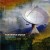 Buy Tangerine Dream - Chandra The Phantom Ferry (Part 1) Mp3 Download