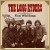 Buy The Long Ryders - Final Wild Songs CD1 Mp3 Download