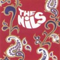 Buy The Nils - Paisley (EP) Mp3 Download