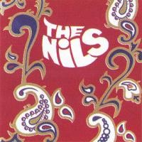 Purchase The Nils - Paisley (EP)