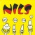 Buy The Nils - Sell Out Young Mp3 Download