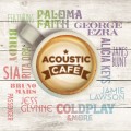 Buy VA - Acoustic Cafe CD1 Mp3 Download