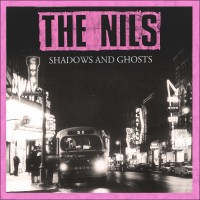 Purchase The Nils - Shadows And Ghosts