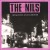 Buy The Nils - Shadows And Ghosts Mp3 Download