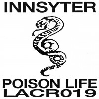 Purchase Innsyter - Poison Life