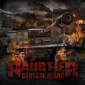 Buy Raubtier - Barsarkagang Mp3 Download