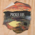 Buy Pocket Fox - The Brightest Light Mp3 Download