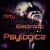 Buy Psylogica - Dirty Electronic Mp3 Download