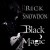Buy Rick Snowdon - Black Magic Mp3 Download