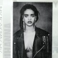 Buy Rihanna - Bitch Better Have My Money (R3Hab Remix) (CDS) Mp3 Download