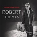 Buy Robert Thomas - Too Young To Know The Blues Mp3 Download