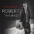 Buy Robert Thomas - Too Young To Know The Blues Mp3 Download