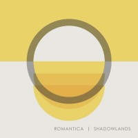 Purchase Romantica - Shadowlands
