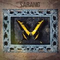 Buy Sarang - Prisoners Mp3 Download