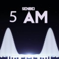 Buy Senbei - 5 Am (CDS) Mp3 Download