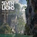 Buy Seven Lions - Falling Away: Remixes (EP) Mp3 Download