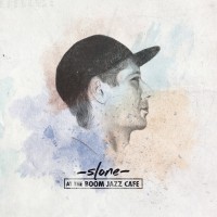 Purchase Slone - At The Boom Jazz Café