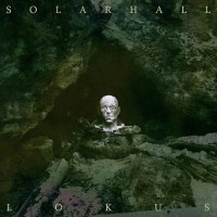 Purchase Solarhall - Lokus