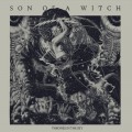 Buy Son Of A Witch - Thrones In The Sky Mp3 Download