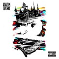 Buy Statik Selektah - Statik Kxng (With Kxng Crooked) Mp3 Download