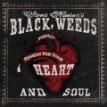 Buy Stevie Klasson's Black Weeds - Stevie Klasson's Black Weeds Mp3 Download