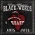 Buy Stevie Klasson's Black Weeds - Stevie Klasson's Black Weeds Mp3 Download
