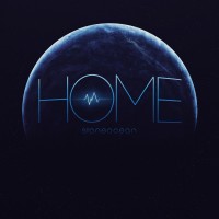 Purchase StoneOcean - Home