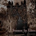 Buy Summon The Elders - Never Surrender Mp3 Download