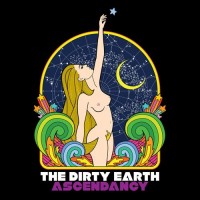 Purchase The Dirty Earth - Ascendancy