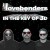 Buy The Lovebenders - In the Key of 3D Mp3 Download