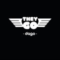 Buy They Go - Dago Mp3 Download