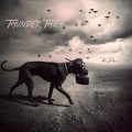 Buy Thunder Thief - The Dive Mp3 Download