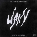 Buy Ty Dolla $ign - Wavy (Feat. Joe Moses) (CDS) Mp3 Download