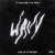 Buy Ty Dolla $ign - Wavy (Feat. Joe Moses) (CDS) Mp3 Download