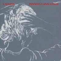 Purchase Tyler Calkins - Pennsylvanication