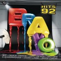 Buy VA - Bravo Hits 92 CD2 Mp3 Download