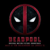Purchase VA - Deadpool (Original Motion Picture Soundtrack)